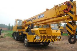 HOÀNG PHÁT CẨU TỰ HÀNH: GIẢI PHÁP NÂNG HẠ TOÀN DIỆN – UY TÍN – AN TOÀN | HOTLINE: 0913.581.951