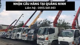 CẨU TỰ HÀNH XÂY DỰNG – TRỢ THỦ ĐẮC LỰC NÂNG TẦM MỌI CÔNG TRÌNH TẠI QUẢNG NINH