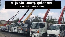 THUÊ CẨU TỰ HÀNH UÔNG BÍ: GIẢI PHÁP NÂNG HẠ CHUYÊN NGHIỆP & HIỆU QUẢ CÙNG HOÀNG PHÁT | HOTLINE: 0913.581.951