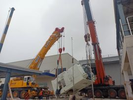 CÔNG TY CHO THUÊ CẨU TỰ HÀNH HÀNG ĐẦU VIỆT NAM: HOÀNG PHÁT - ĐỐI TÁC TIN CẬY MỌI CÔNG TRÌNH | HOTLINE: 0913.581.951