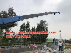 KHI NÀO CẦN THUÊ CẨU TỰ HÀNH? NHẬN BIẾT ĐÚNG THỜI ĐIỂM ĐỂ TỐI ƯU HIỆU QUẢ