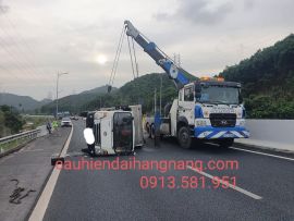 [MÁCH BẠN] CÁCH TÌM ĐƠN VỊ CHO THUÊ CẨU TỰ HÀNH UY TÍN & DỊCH VỤ CHẤT LƯỢNG - GỌI NGAY 0913.581.951 - HOÀNG PHÁT!