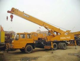 CHO THUÊ CẨU TỰ HÀNH CHUYÊN NGHIỆP & GIÁ TỐT NHẤT 2025 - HOÀNG PHÁT: 0913.581.951