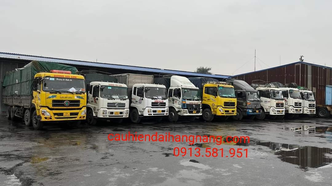 GIÁ THUÊ CẨU TỰ HÀNH: BẢNG GIÁ THAM KHẢO & CÁCH NHẬN ƯU ĐÃI TỐT NHẤT TỪ HOÀNG PHÁT | HOTLINE: 0913.581.951