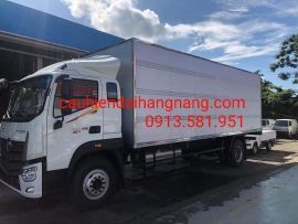 CHO THUÊ CẨU HẠNG NẶNG GIÁ RẺ QUẢNG NINH - NÂNG HẠ AN TOÀN, TIẾT KIỆM TỐI ĐA! LIÊN HỆ: 0913.581.951