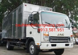 HOÀNG PHÁT: CHO THUÊ CẨU TỰ HÀNH, 