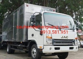 CHO THUÊ XE CẨU TỰ HÀNH QUẢNG NINH: GIẢI PHÁP NÂNG HẠ TOÀN DIỆN – NHANH CHÓNG – AN TOÀN CÙNG HOÀNG PHÁT | HOTLINE: 0913.581.951