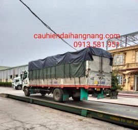 THUÊ XE CẨU HẠNG NẶNG: 