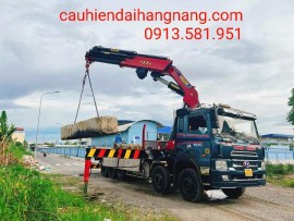 CÔNG TY CHO THUÊ CẨU TỰ HÀNH QUẢNG NINH – CHUYÊN NGHIỆP, UY TÍN HÀNG ĐẦU CÙNG CẨU TỰ HÀNH HOÀNG PHÁT