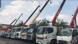 TƯ VẤN THUÊ CẨU TỰ HÀNH MIỄN PHÍ - HOTLINE: 0913.581.951 | HOÀNG PHÁT