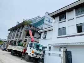 CHI PHÍ THUÊ CẨU TỰ HÀNH: PHÂN TÍCH CHUYÊN SÂU & TỐI ƯU NGÂN SÁCH CÙNG HOÀNG PHÁT | HOTLINE: 0913.581.951