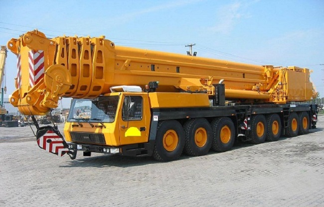 CẨU TỰ HÀNH CÓ NHỮNG LOẠI NÀO? LOẠI NÀO MỚI LÀ 'TRỢ THỦ' ĐẮC LỰC CHO BẠN? LIÊN HỆ: 0913.581.951