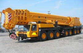 CẨU TỰ HÀNH CÓ NHỮNG LOẠI NÀO? LOẠI NÀO MỚI LÀ 'TRỢ THỦ' ĐẮC LỰC CHO BẠN? LIÊN HỆ: 0913.581.951