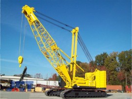 THUÊ CẨU TỰ HÀNH GIÁ RẺ, PHỤC VỤ 24/7 TẠI QUẢNG NINH LIÊN HỆ: 0913.581.951