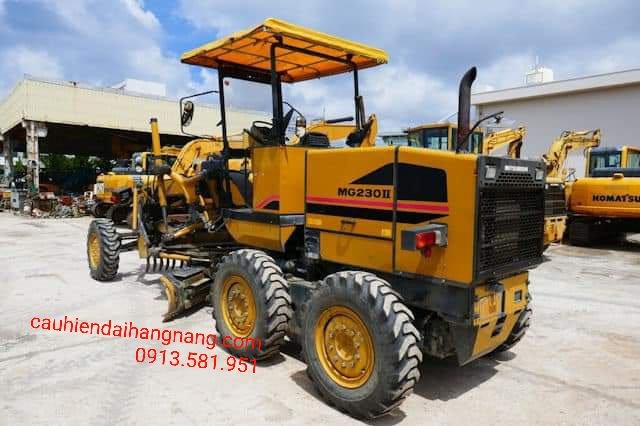 CHO THUÊ MÁY SAN TẠI CÔNG TRƯỜNG QUẢNG YÊN, QUẢNG NINH LIÊN HỆ: 0913.581.951