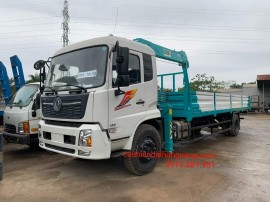 CHO THUÊ XE CẨU TỰ HÀNH CHUYÊN DỤNG TẠI BẠCH ĐẰNG, HẠ LONG LIÊN HỆ: 0913.581.951