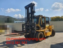 ĐỊA CHỈ CHO THUÊ XE NÂNG TẠI ĐÔNG TRIỀU GIÁ RẺ NHẤT LIÊN HỆ: 0913.581.951