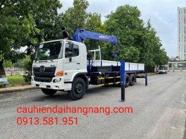 CHO THUÊ XE CẨU TỰ HÀNH TRỌN GÓI GIÁ RẺ TẠI HOÀNH BỒ LIÊN HỆ: 0913.581.951