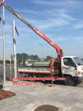 CHO THUÊ XE CẨU TỰ HÀNH GIÁ RẺ TẠI XÃ THỐNG NHẤT, HOÀNH BỒ LIÊN HỆ: 0913.581.951